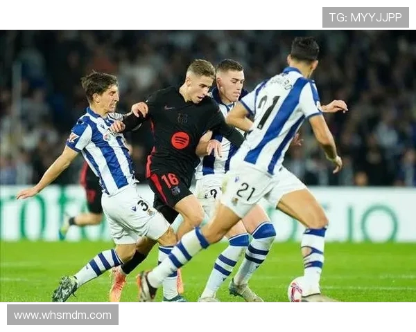 2015年西甲客场积分榜统计与主客场差异分析