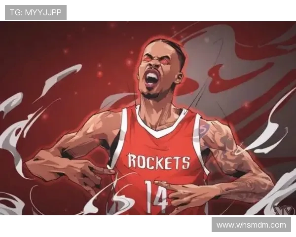 NBA火箭队雕像介绍：纪念传奇球星的象征意义