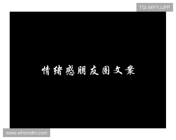 《德甲球队社交文案中常见情绪表达与品牌语言》