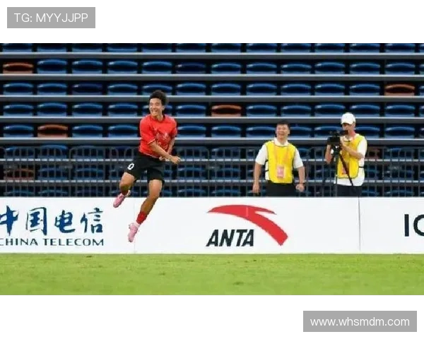 中国球员若加盟法甲联赛的可能待遇与前景