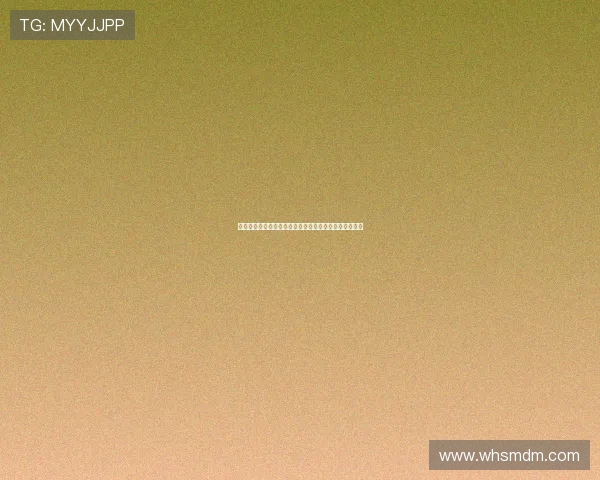 哪些德甲球队最看重中国球员引进,相关动态与合作分析