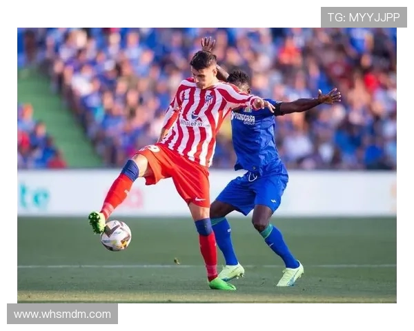 在哪里能看西甲联赛直播 平台与频道推荐