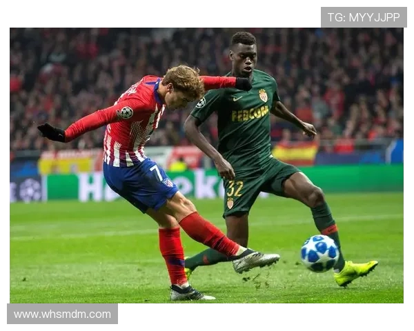 法甲球队在欧冠的表现概况：小组出线与淘汰赛数据