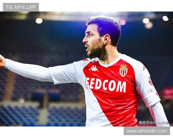 法甲赛季目标设定方法及实现路径探讨