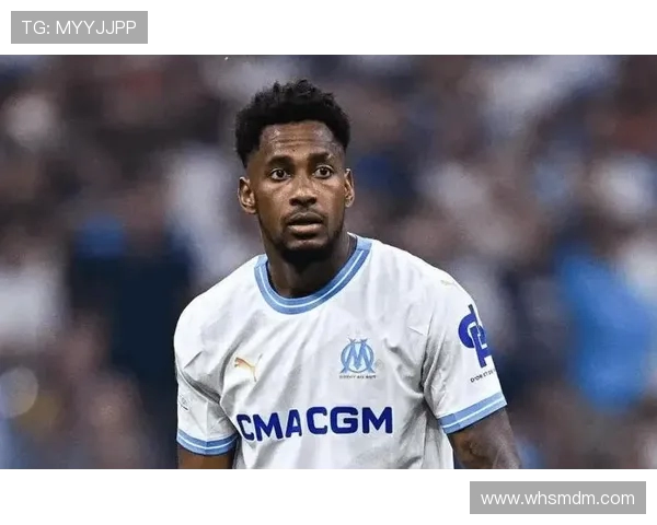 法甲马赛体育总监：马赛体育总监的角色及其在俱乐部运营中的作用