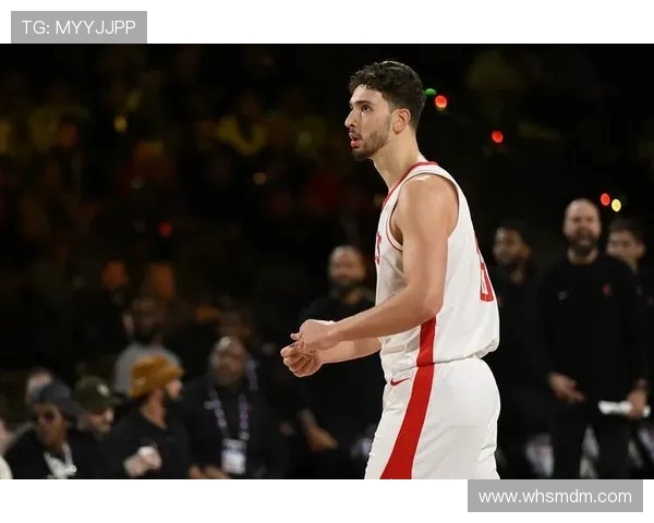 火箭队2020年最新比赛报道及战绩分析