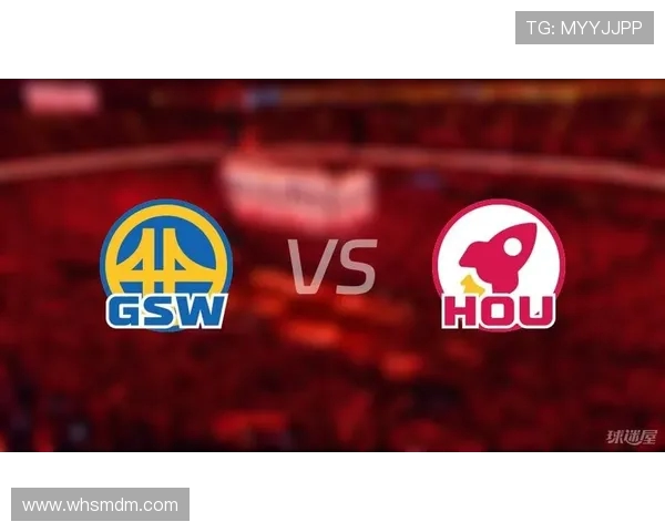 火箭队今年比赛视频直播平台推荐