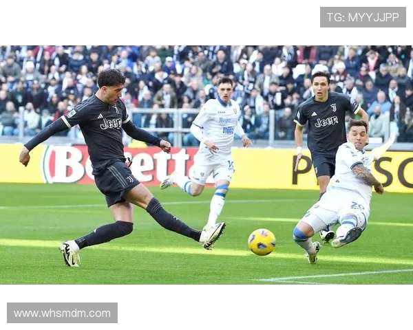 尤文图斯对阵弗罗西诺内在线直播前瞻与比赛看点全解析今晚焦点战