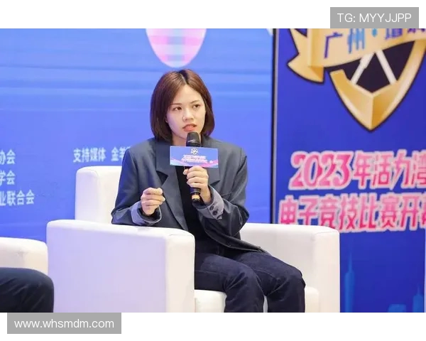 虎牙体育西甲直播安排，顶级赛事全程直播