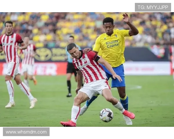 西甲直播哪里可以观看及主要转播平台推荐