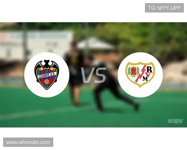 西甲足球完整视频直播，2025赛季赛事全流程直播指南