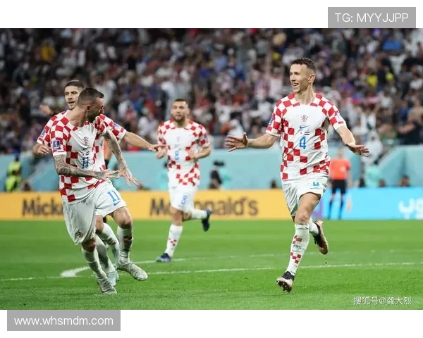 克罗地亚队医乐观预测格瓦康复期望与科娃携手出战世界杯