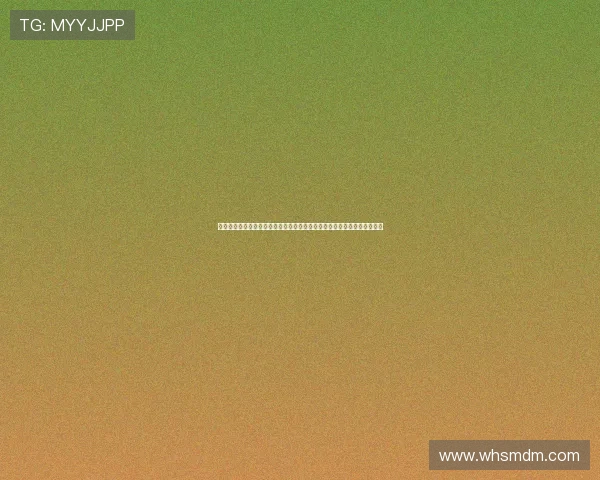 前教练表示乌尔比希转正决定将在近期做出拜仁应考虑再续诺伊尔一年合同